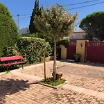 Cote Notre Dame Des Marins Appartement T3