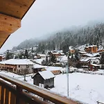 Nouveau ! Appartement Neuf Marianne, 5 Chambres, 5 Salles-De-Bain, 12 Personnes