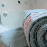Escale Cote Et Mer
