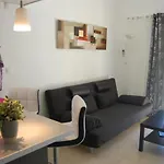 Village Naturiste - Cap Sauvage - Villa Les Lauriers
