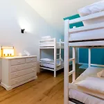 Mas Sureda - Evasion Luxueuse Avec Vue Panoramique