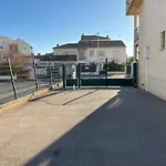 Le Carayon