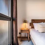 Apartment Clematis Les Gets- By Emerald Stay