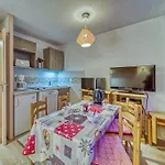 Apartment Les Gentianes 110 By Interhome