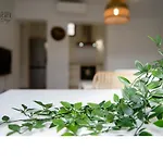 Residence Leucate Plage « Le Patio »