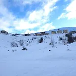 Chalet Familial 6 Pers. A 800M Des Remontees Mecaniques - Saint-Lary-Soulan. - Fr-1-457-243