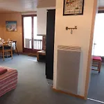 Chalet Familial 6 Pers. A 800M Des Remontees Mecaniques - Saint-Lary-Soulan. - Fr-1-457-243