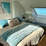 Vue Mer 76 Sunset