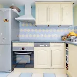 Perle Du Littoral Nord-Chambre Individuelle Chez L'Habitant