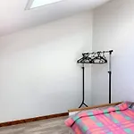 La Palmyre -Le Hameau De Talaris- Villa Mitoyenne - Piscine Collective