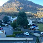 Le Cocon De St Lary