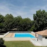 Vaux Sur Mer - Quartier Pontaillac - Appartement - Piscine Collective