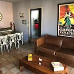 Cote Notre Dame Des Marins Appartement T3