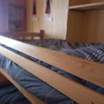 Grand Appt Chalet Savoyard, Cuisine Equipee, 4 Chambres, 2 Sdb, Le Chinaillon - Fr-1-467-60