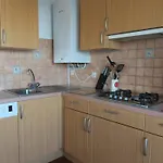 Appartement A Perros-Guirec Avec Vue Panoramique, Terrasse Et Parking Prive - Fr-1-368-271