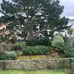 Maison Annee 30 Chic Et Cosy