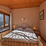 Charmant 3 Pieces A Morzine Avec Balcon - Ideal Pour 4 Personnes, Proche Pistes Et Commodites - Fr-1-524-123