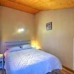 Charmant 3 Pieces A Morzine Avec Balcon - Ideal Pour 4 Personnes, Proche Pistes Et Commodites - Fr-1-524-123