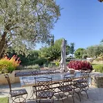 Magnifique Maison Avec Jardin Et Piscine Vue Mer