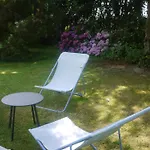 Nature, Mer, Golf & Decouvertes...