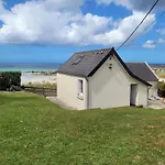 Beach House - Jusqu'A 5 Personnes