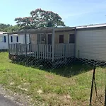 Mobilhome Mh287 La Tremblade