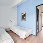 Jolie Maison En Residence Avec Piscine Pour 5