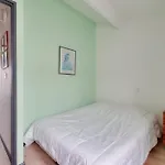 Jolie Maison En Residence Avec Piscine Pour 5