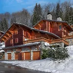 Charmant 2 Pieces Plein Sud A Proximite Des Pistes Et Commerces - Animaux Admis - Fr-1-566-66