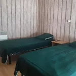 Villa N°1