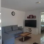 Villa N°1