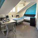 Mosaikhotel
