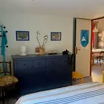 Maison Charme Collioure Centre