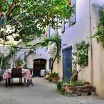 Maison Charme Collioure Centre