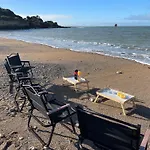 Superbe Appartement Cosy - Plage Des Minimes