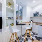 Charmant Appartement A Deux Pas Du Vieux-Port