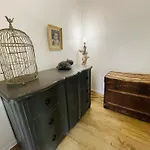 Le Clos Des Anges, Adorable Penty Bord De Mer