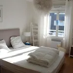 Fort-Mahon-Plage: A Deux Pas De La Plage, Appartement Neuf Avec Balcon Et Garage - Fr-1-482-134