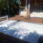 Villa Andernos