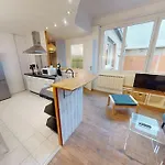 Trigauville - 5 Chambres