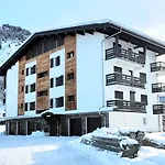 Wonderful Flat In Megeve - Beautiful View On Surrounding Mountains