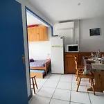 La Terrasse De Gruissan