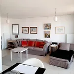 Appartement T2 Arcachon Centre, Confort Et Proximite Plage & Marche - Fr-1-319-356