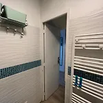 Appartement Arcachon, 2 Pieces, 4 Personnes - Fr-1-319-144