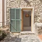 Charmante Maison En Bord De Mer
