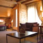 Hotel Le Samoyede