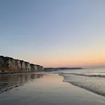 Dd24 