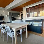 White Lodges - Megeve Center On Ski Slopes