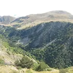 Charmant 4 Pieces Avec Balcon, Proche Commerces Et Remontees, Alpe D'Huez, 6 Pers, Animaux Acceptes - Fr-1-405-133