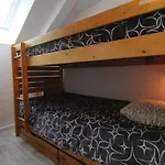 Charmant 4 Pieces Avec Balcon, Proche Commerces Et Remontees, Alpe D'Huez, 6 Pers, Animaux Acceptes - Fr-1-405-133